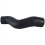 Car Boost Air Intake Hose Intake Pipe 1505A775 Engine Intercooling Air 2