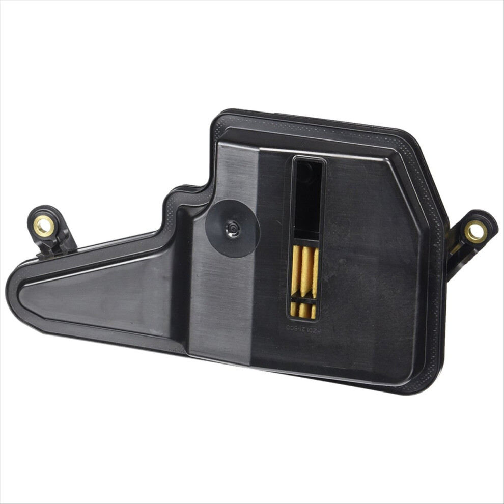 Fz0121500 Transmission Oil Strainer Filter For Mazda 3 Axela 6 Atenza Black 4852359676476
