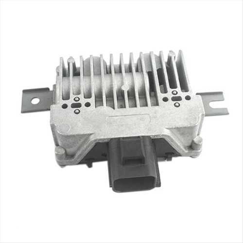 Car Fuel Pump Control Module Driver A2C53119120 6G9N 9D372AC for Volvo