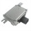 Car Fuel Pump Control Module Driver A2C53119120 6G9N 9D372AC for Volvo 7