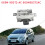 Car Fuel Pump Control Module Driver A2C53119120 6G9N 9D372AC for Volvo 3