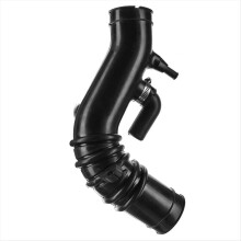 Engine Rubber Air Intake Hose Tube for Toyota Camry 1997 1998 1999 Sol