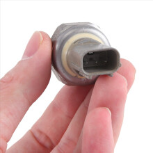 Stück Kraftstoffdruckschalter-Sensor für Automatikgetriebe für Honda Accord Ci