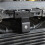 Verrou de capot antivol caché pour Jeep Wrangler JK 2007-2017 5