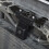 Verrou de capot antivol caché pour Jeep Wrangler JK 2007-2017 3