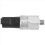 101128 Öldrucksensor Leerlaufdruckschalter Sensor Stecker Exc 1