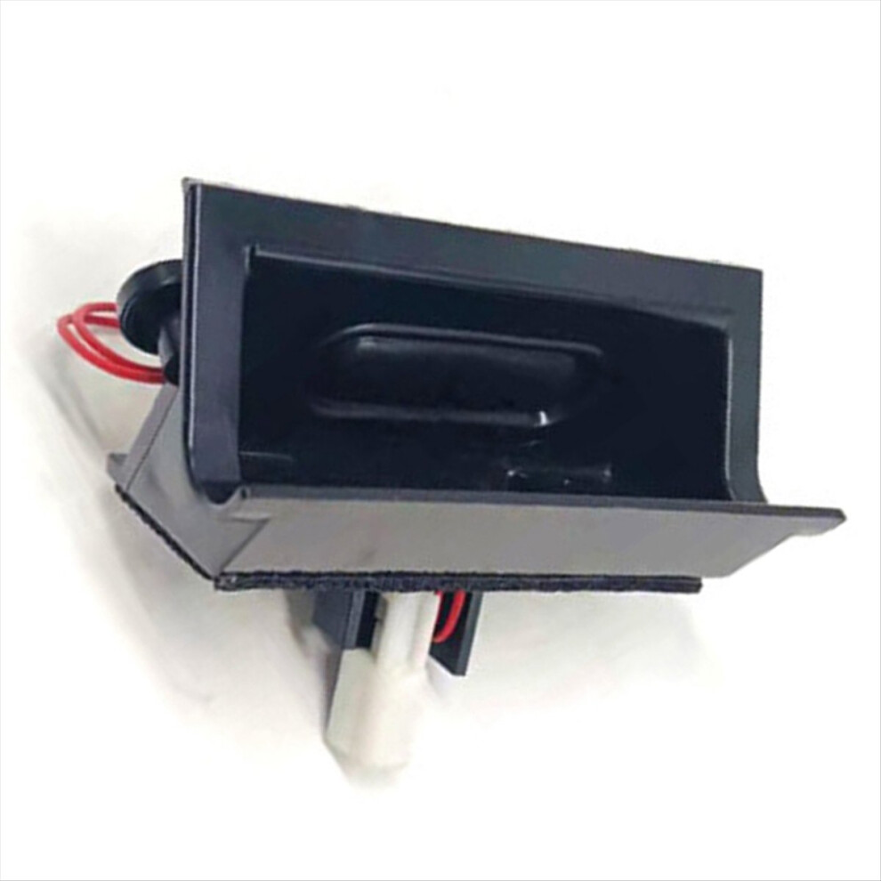 Car Tailgate Release Switch For Honda Cr-V 2013 Tailgate Opener Car Ac 4852359617738