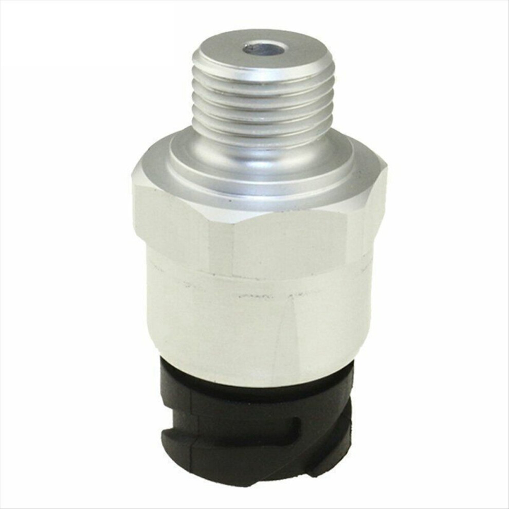 Auto Parts Air Pressure Sensor For Iveco Stralis 4410441020 504255336 4852359677220