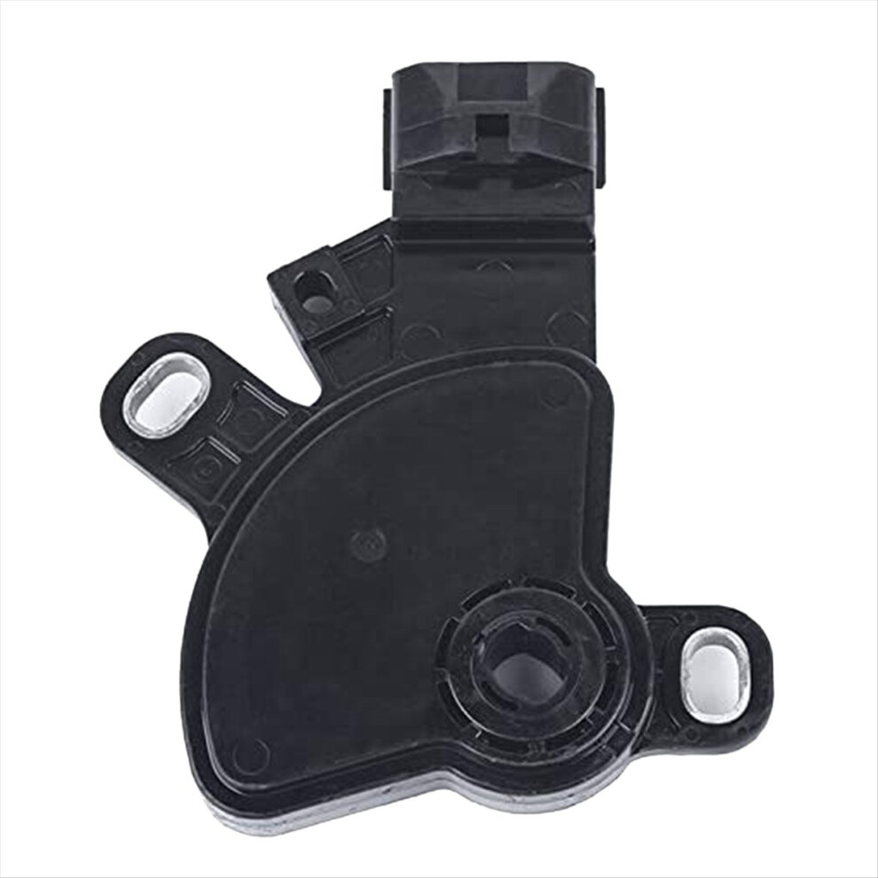 Car Neutral Safety Switch / Range Sensor For Nissan Kicks Versa Sentra 4852359677442