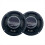 Auto Stereo Full Range Speaker 6,5-inch Auto Speaker Auto Niet-destructief 6