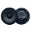 Auto Stereo Full Range Speaker 6,5-inch Auto Speaker Auto Niet-destructief 7