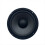 Auto Stereo Full Range Speaker 6,5-inch Auto Speaker Auto Niet-destructief 2