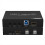 Κάρτα λήψης βίντεο UVC USB3.0 Συμβατή με HDMI SDI σε USB 3.0 Live Stre 3