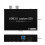Κάρτα λήψης βίντεο UVC USB3.0 Συμβατή με HDMI SDI σε USB 3.0 Live Stre 8