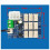 PWM Speed Controller 12V Temperature Measurement Control NTC Control C 4