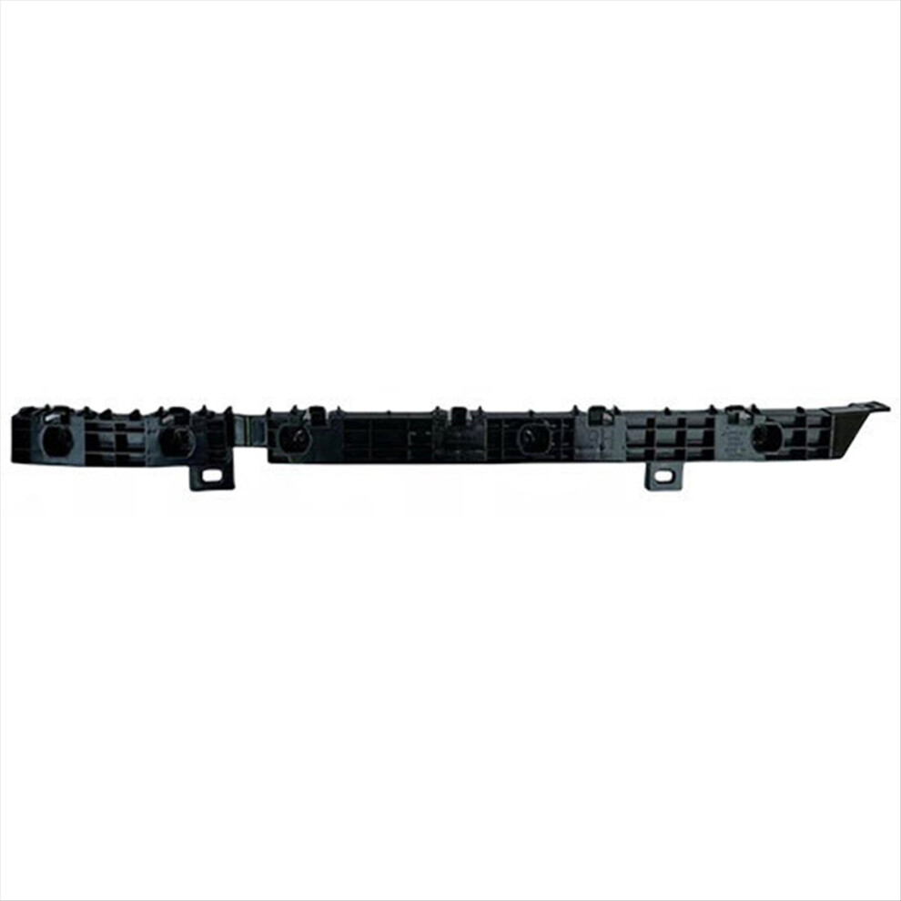 Automobile High Quality Right Rear Bumper Bracket 1091987-00-C For Tes 4852359620936