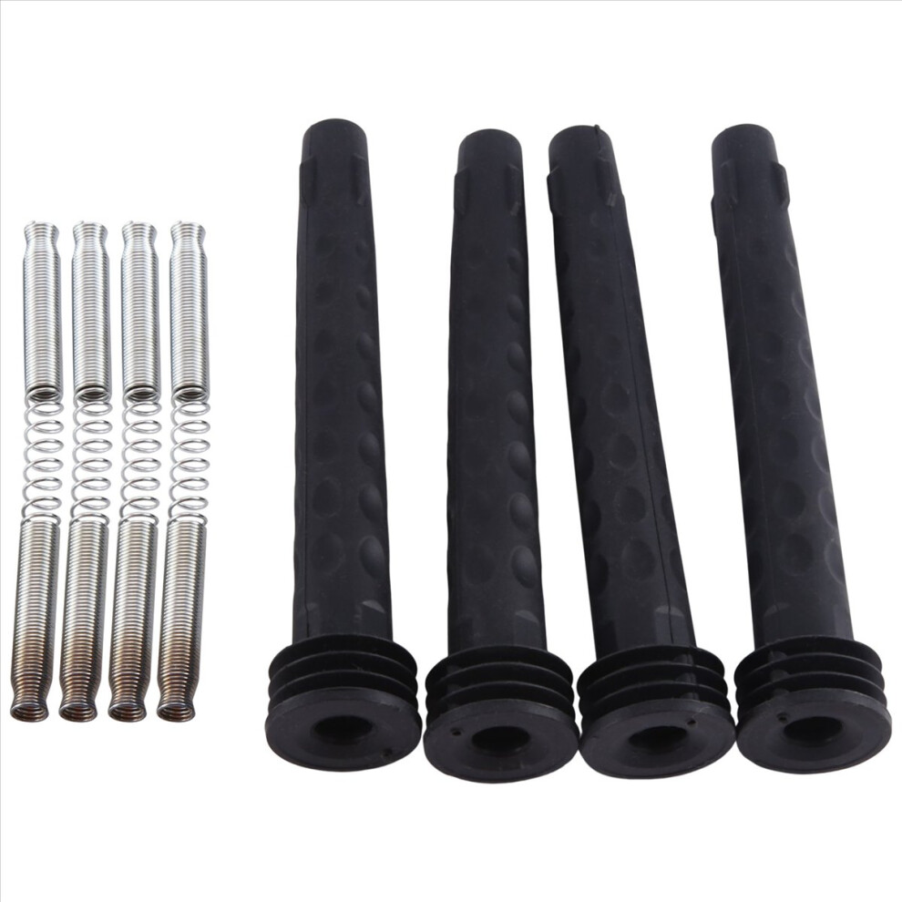 146Mm Engine Ignition Coil Rod For Fiat Bravo Buick Lacrosse Verano 2. 4852359676018