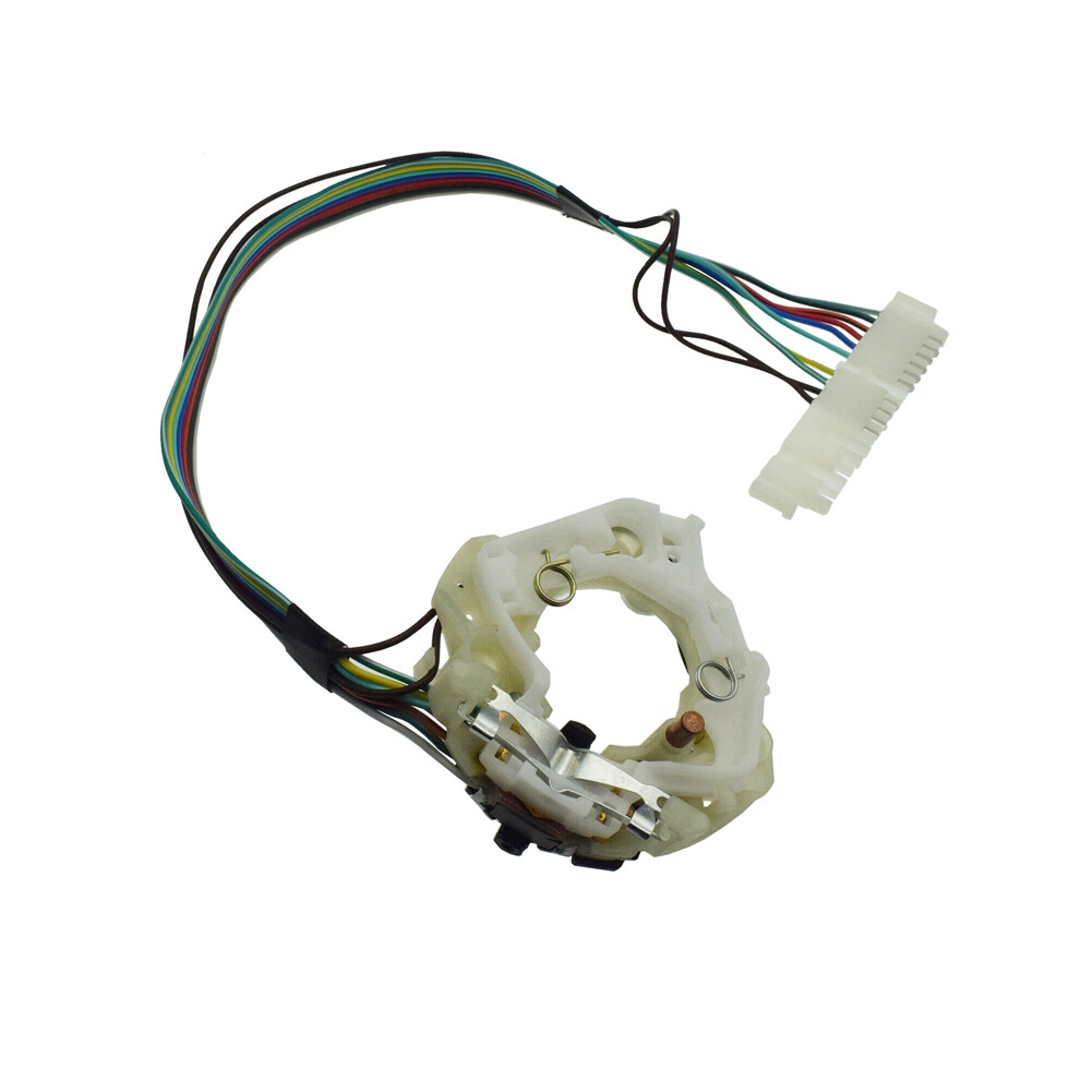 Tools Gm Truck Van Pickup Truck Turn Signal Switch 1995963 For Buick C 4852359696344