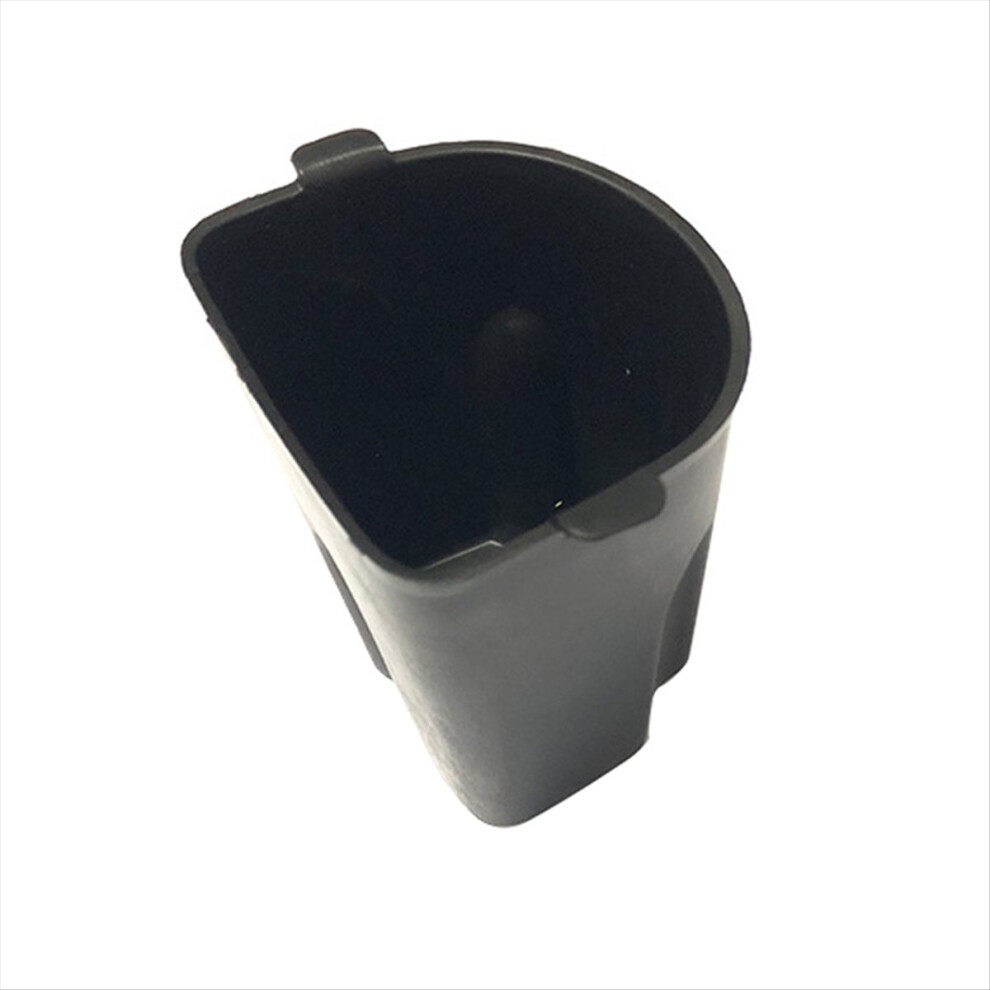 For Byd Dolphin Atto 2 2023 2024 Ev Car Central Control Armrest Rear W 4852359677527