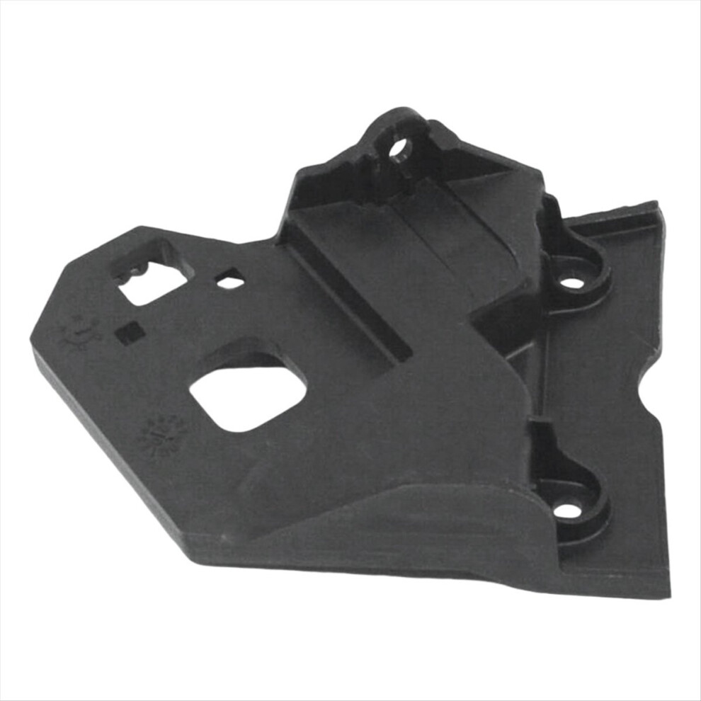 Front Right Headlight Bracket Repair Kits A1768200214 For Mercedes-Ben 4852359675851