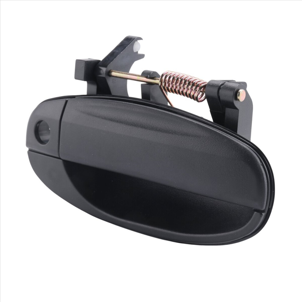 Right Front Outside Exterior Door Handle Set For Chevrolet Aveo Aveo5 4852359680640