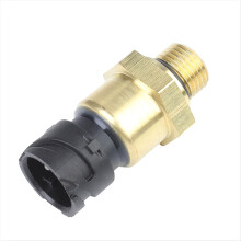 Neuer Öldrucksensor 70351745 70351731 für Volvo Bus Truck Prevost