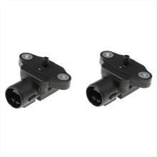 Stück 079800-4250 MAP-Sensor Saugrohrdrucksensor für Honda Acc