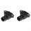 Stück 079800-4250 MAP-Sensor Saugrohrdrucksensor für Honda Acc 1