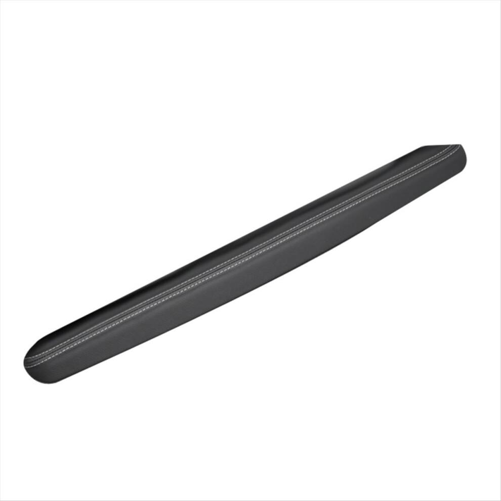 Car Center Navigation Shading Cover For Mercedes-Benz Glb/Eqb/Eqa/Gla/ 4852359694470