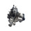 Automobile Engine Water Pump Bearing Assembly Water Pump Suitable for 2