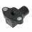 Stück 079800-4250 MAP-Sensor Saugrohrdrucksensor für Honda Acc 4
