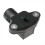 Stück 079800-4250 MAP-Sensor Saugrohrdrucksensor für Honda Acc 3