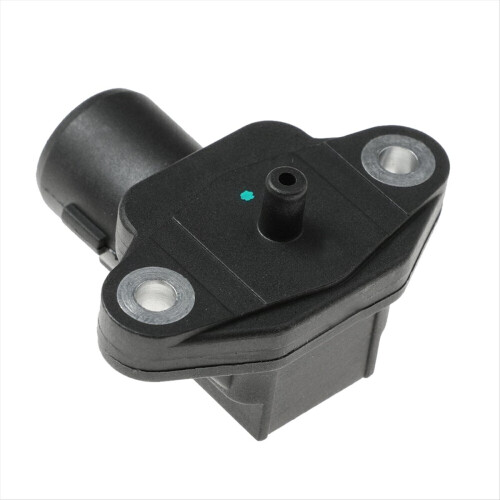 Stück 079800-4250 MAP-Sensor Saugrohrdrucksensor für Honda Acc 2