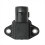 Stück 079800-4250 MAP-Sensor Saugrohrdrucksensor für Honda Acc 7