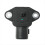 Stück 079800-4250 MAP-Sensor Saugrohrdrucksensor für Honda Acc 8