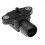 Stück 079800-4250 MAP-Sensor Saugrohrdrucksensor für Honda Acc 5