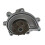 Automobile Engine Water Pump Bearing Assembly Water Pump Suitable for 6