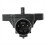 Stück 079800-4250 MAP-Sensor Saugrohrdrucksensor für Honda Acc 6
