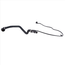 Car Bottom Radiator Hose Cooling Pipe for BMW X5 2018-2020 X7 2019-202