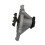 Automobile Engine Water Pump Bearing Assembly Water Pump Suitable for 3