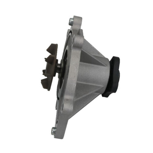Automobile Engine Water Pump Bearing Assembly Water Pump Suitable for 2