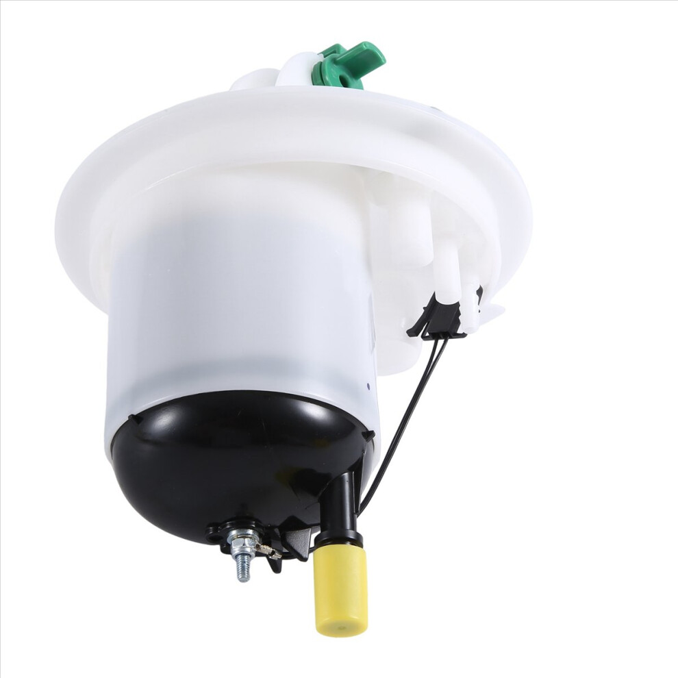 Car Engine Fuel Sender Cover Fuel Filter Lr026195 Lr026197 Lr036127 Fo 4852359680572