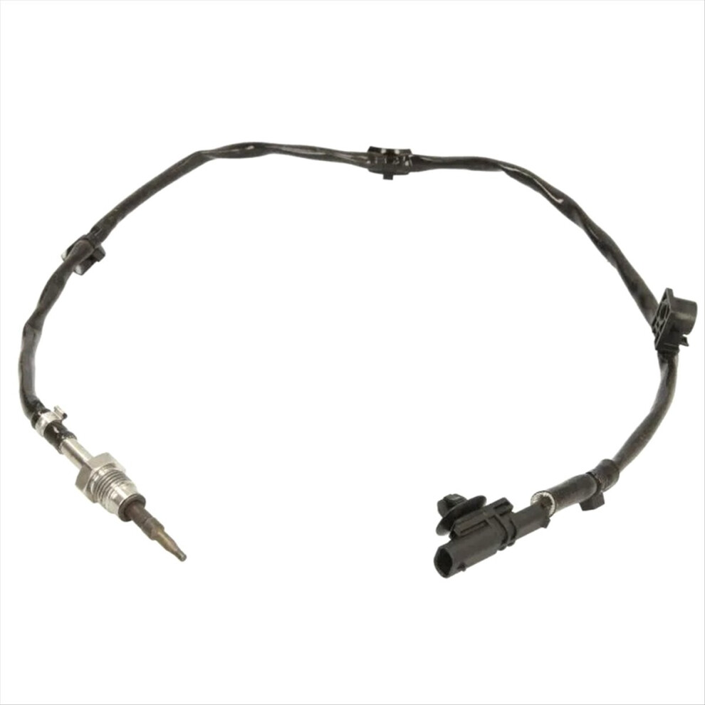 39260-03020 3926003020 Exhaust Temperature Sensor For Hyundai Ioniq (A 4852359622459