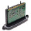 63117316217 Koplampdrivermodule Koplampdrivercomputerbord voor 3