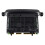 63117316217 Koplampdrivermodule Koplampdrivercomputerbord voor 7