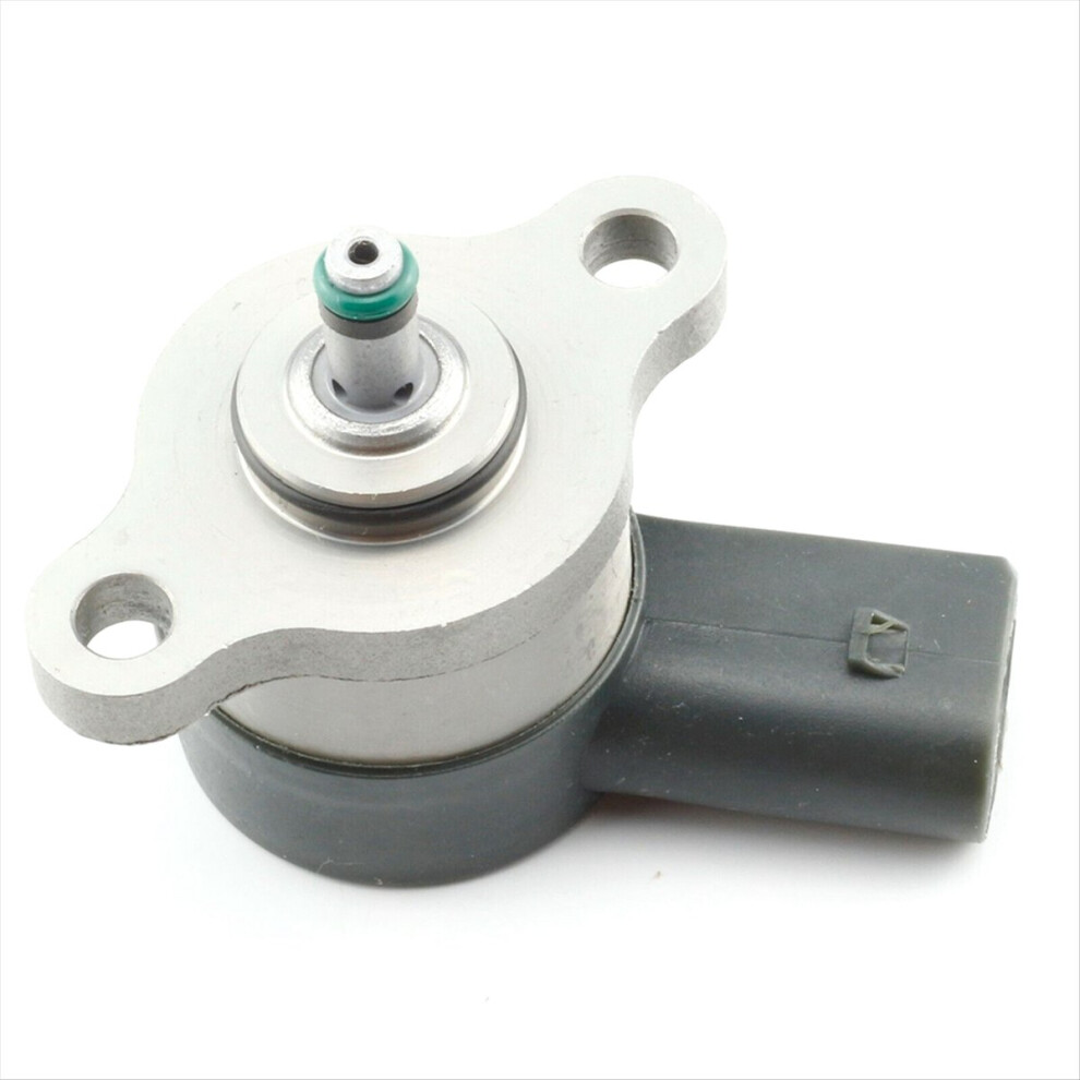 0281002241 Fuel Injection Pressure Regulator Valve Fuel Pump Injection 4852359678609
