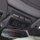 Για Chevrolet Corvette C8 2020-2023 Κάλυμμα λαμπτήρα οροφής αυτοκινήτου 4