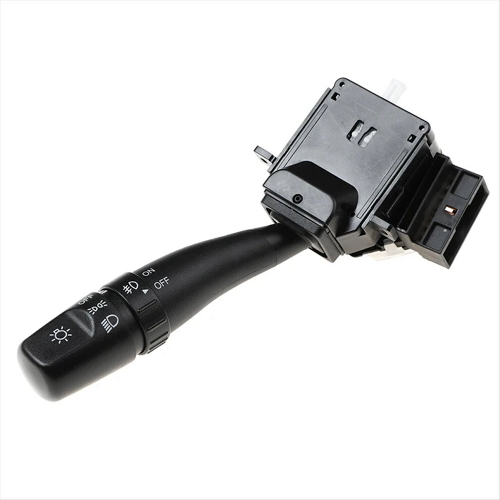Head Switch Turn Signal Switch Fog Switch For Kia Sportage Light 4852359680008