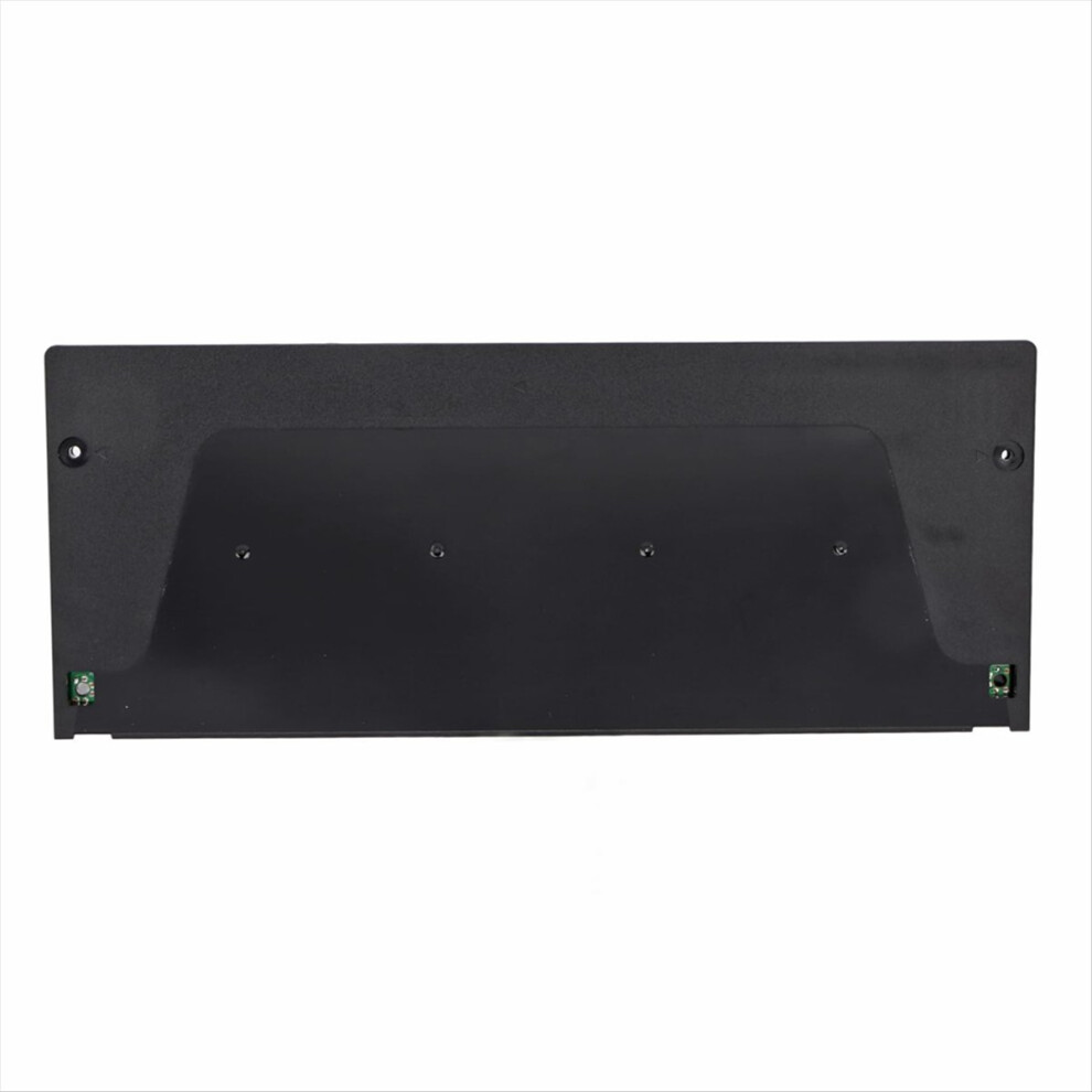 Power Supply Adapter Adp-P160fr N17-160P1a For Ps4 Slim 2200 Console P 4852359631765