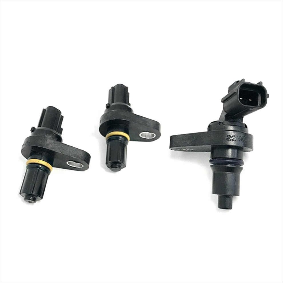 62Te Transmission Speed Sensor D132438 For Chrysler 200 Sebring Pacifi 4852359681173